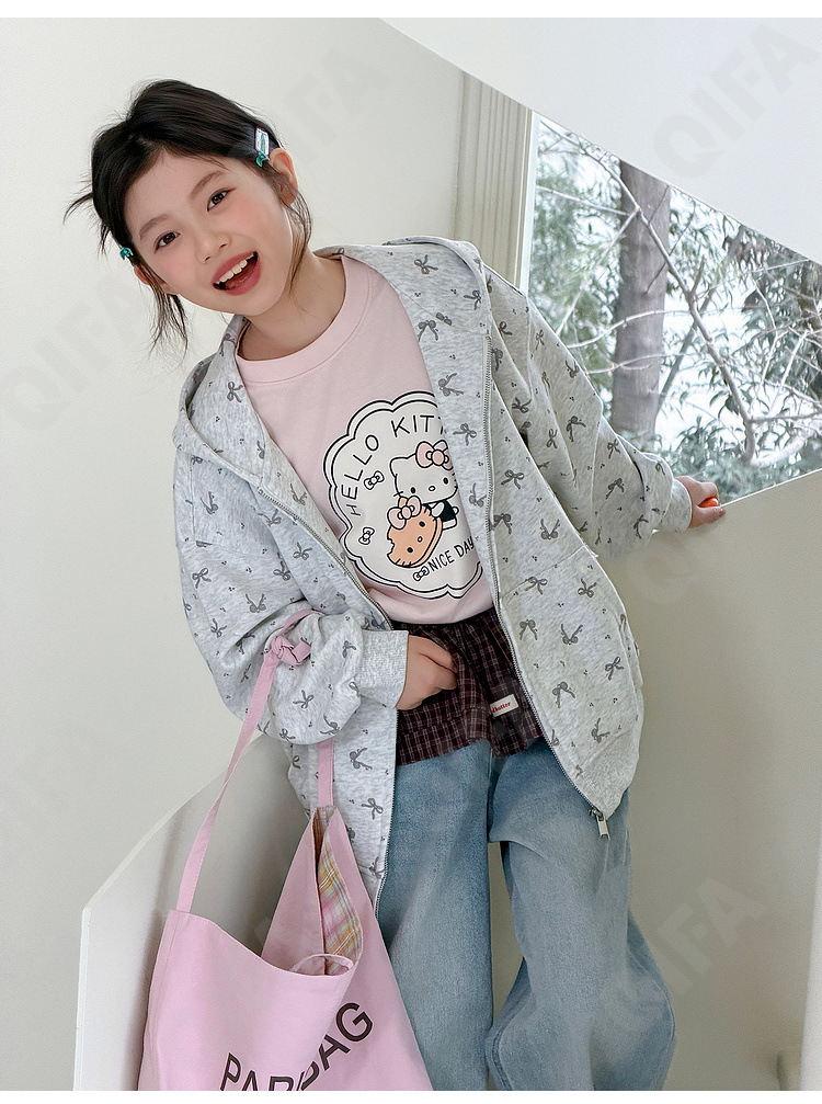 Детская Толстовка CC1333_3E66033_246_2579_84