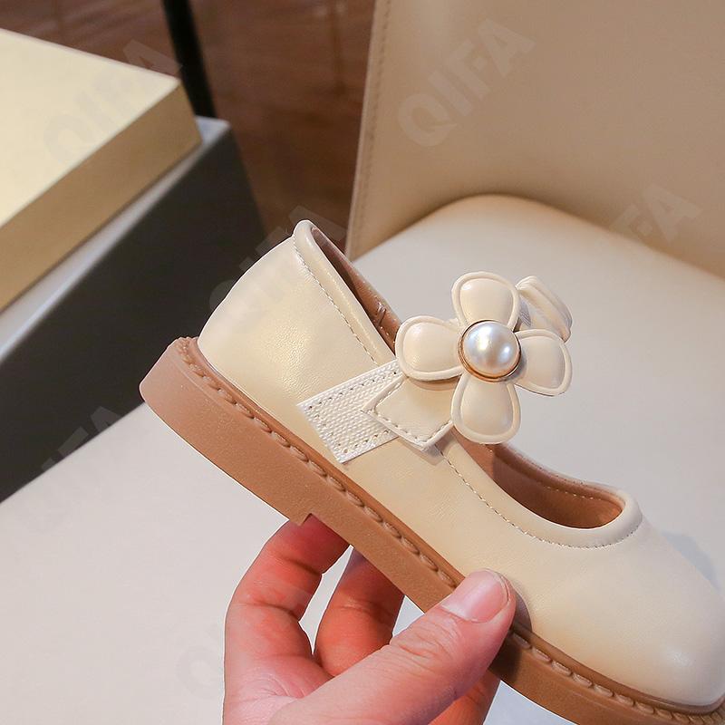 Детские Туфли CC3651_L126-A1 Детские Туфли CC3651_L126-A1