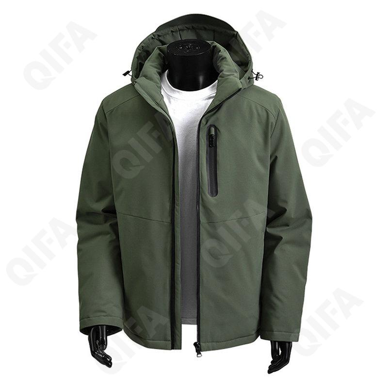 Мужская Зимняя куртка CC5173_HW3054_252_1780_1