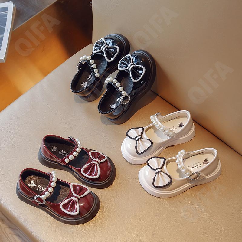 Детские Туфли CC3651_H190-B2