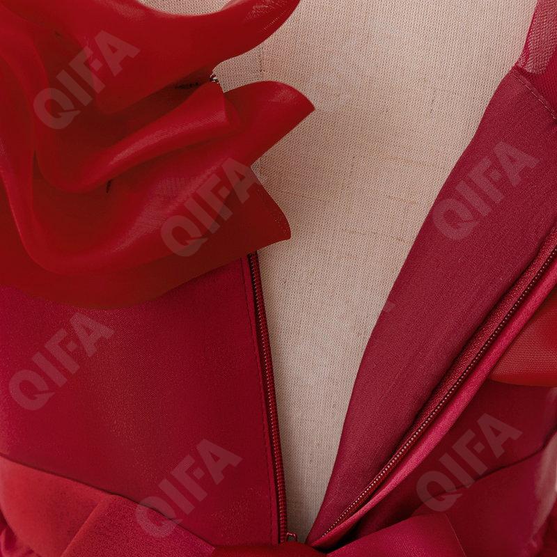 Детское Платье CC1570_AT0031_243_1817_46