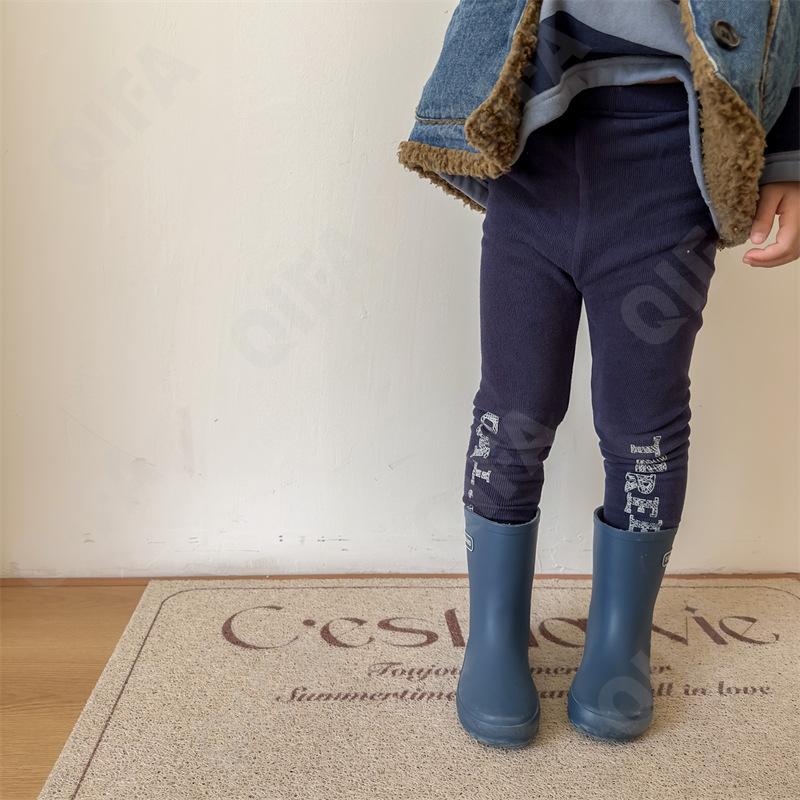 Детские Леггинсы CC1293_122686_246_2574