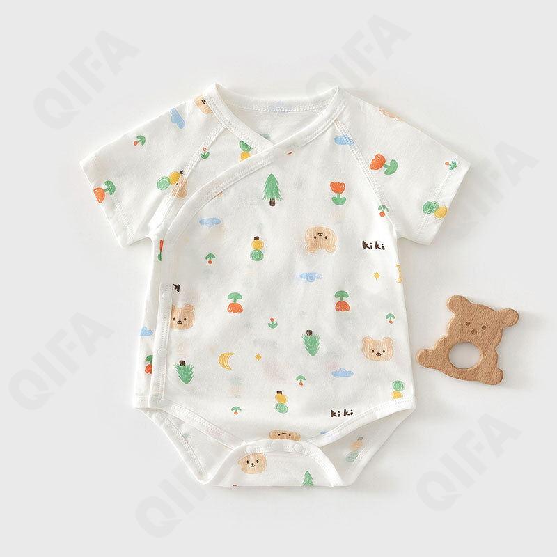 Детское Боди CC5541_25050-3_237_2447_39