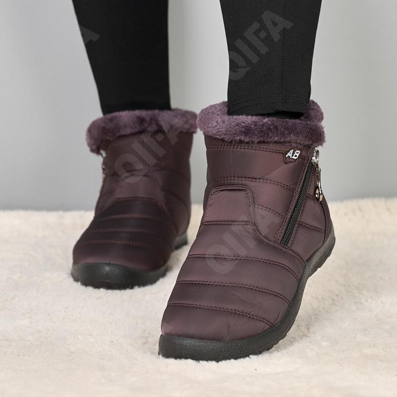 Женские Дутики CC5045_DMDX7688-14L