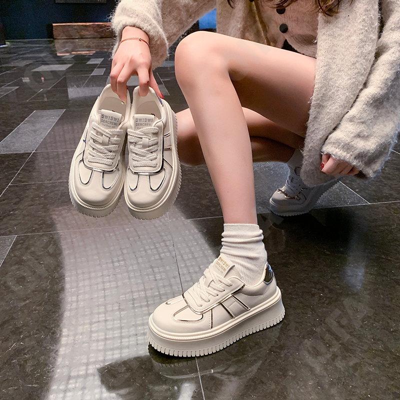 Женские Кеды CC4094_2507-2