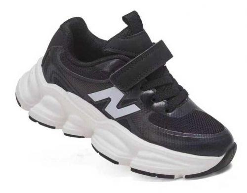 Детская обувь OT_S290-3