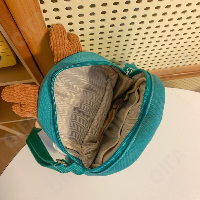 Детская Сумка CC1505_MD890-1