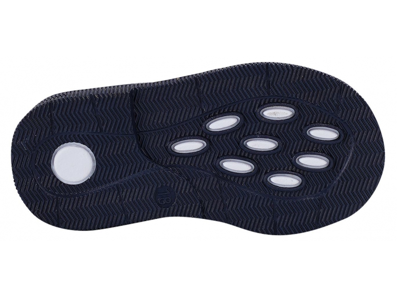 Туфли открытые T-11173-E