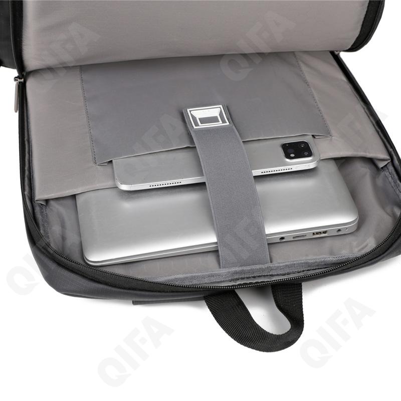 Мужской Рюкзак CC198_27017-3