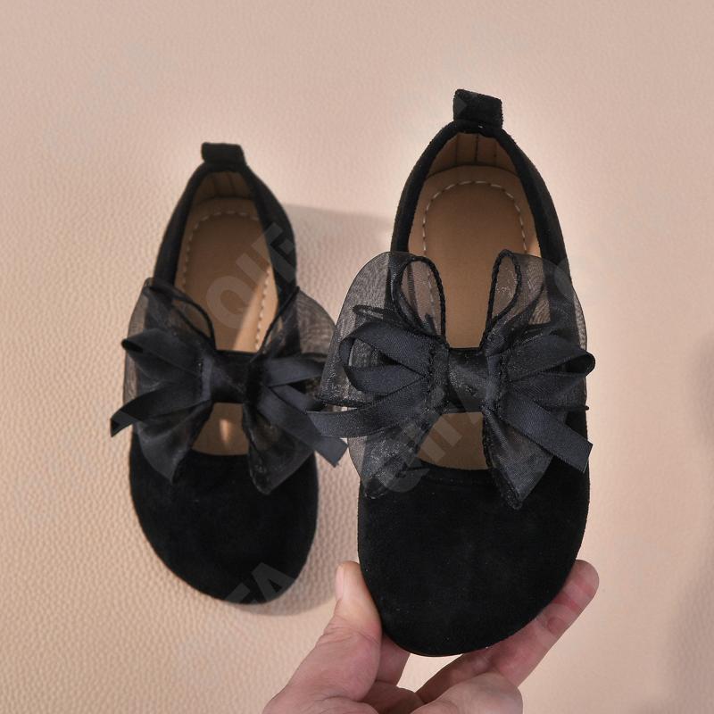 Детские Туфли CC4048_2526-A1