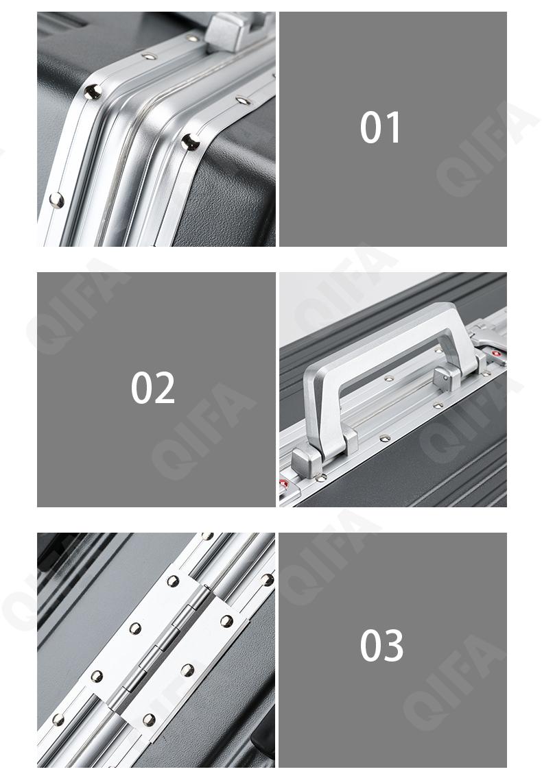 Мужской Чемодан CC3220_1388-1-3