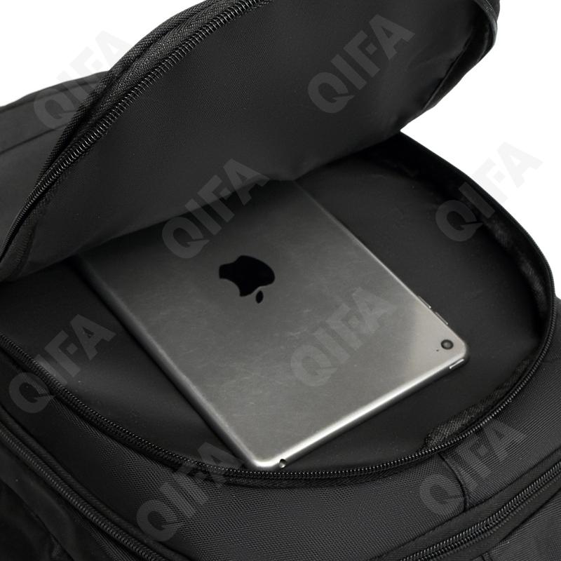 Мужской Рюкзак CC423_8057-4 Мужской Рюкзак CC423_8057-4