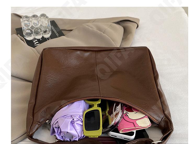 Женская Сумка CC423_20115-1 Женская Сумка CC423_20115-1