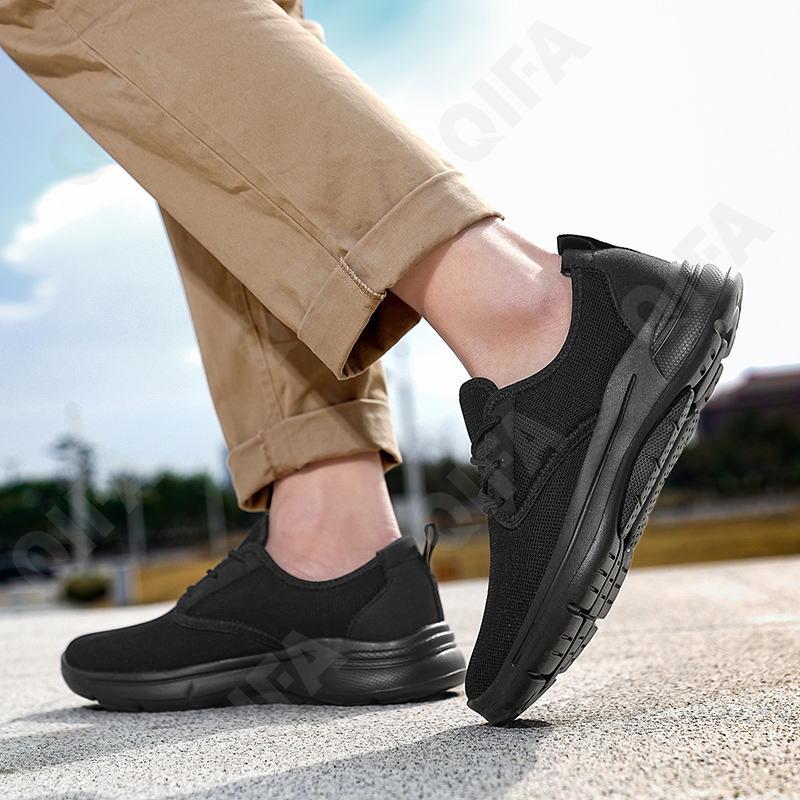 Мужские Кроссовки CC5285_2523-1