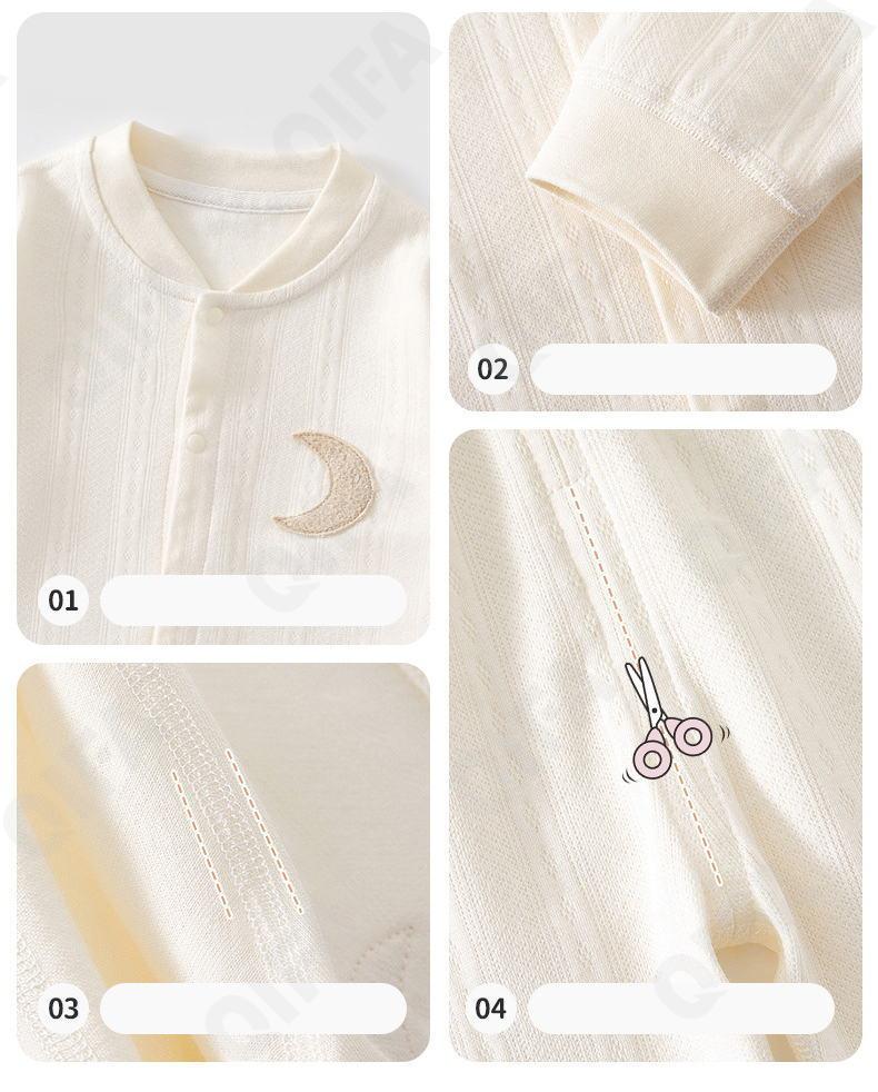 Детский Комплект: распашонки и брюки CC2359_1074_4558_2447_97 Детский Комплект: распашонки и брюки CC2359_1074_4558_2447_97