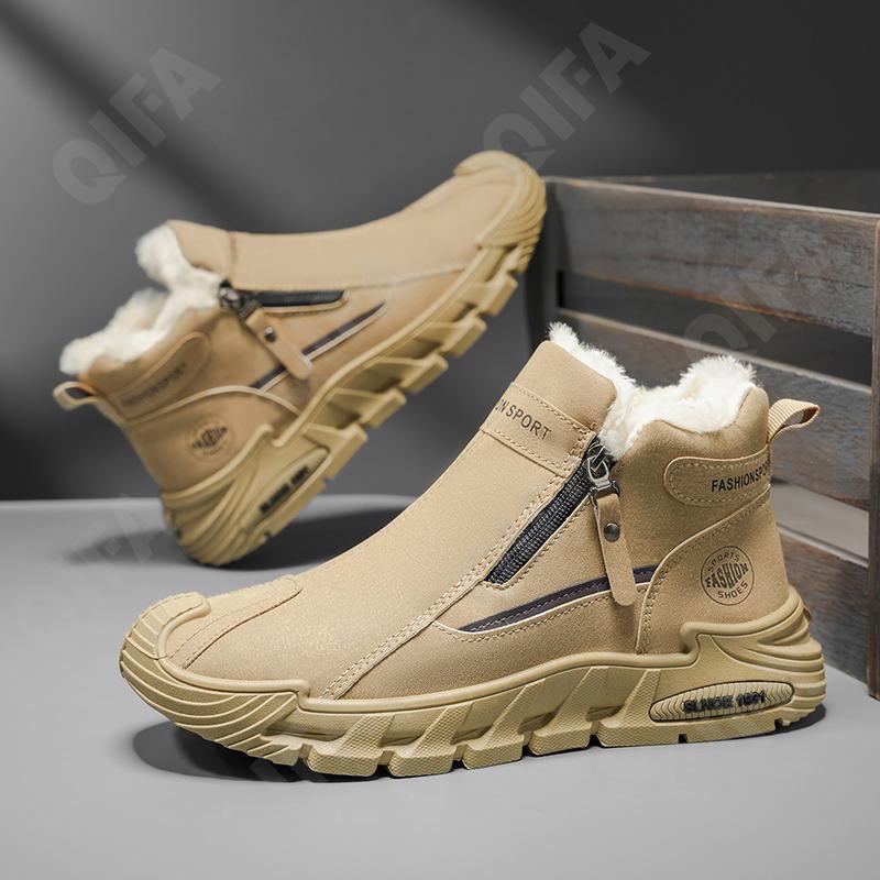 Мужские Полуботинки CC4114_XMCF56-5 Мужские Полуботинки CC4114_XMCF56-5