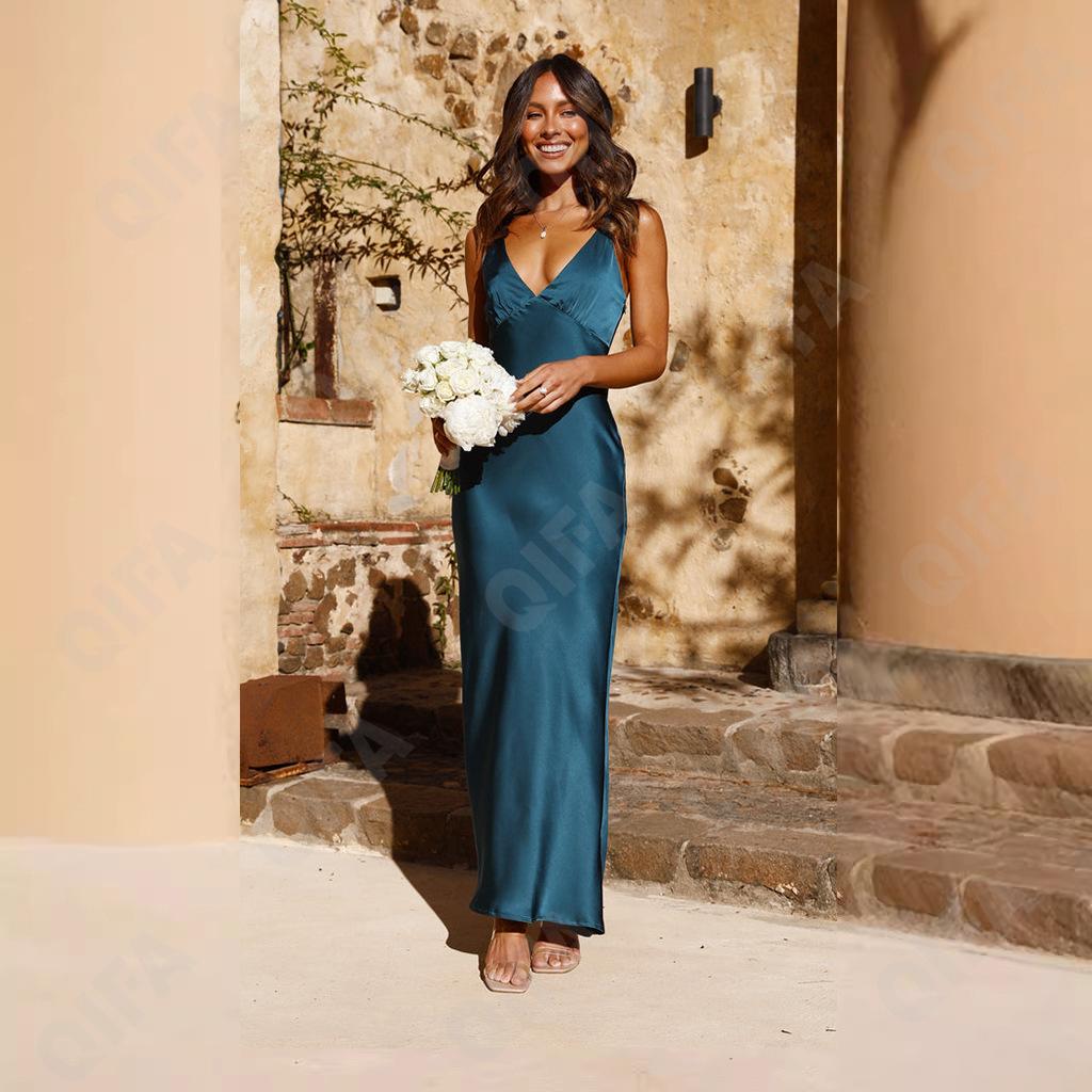 Женский Сарафан CC4453_51120_962_1776_78