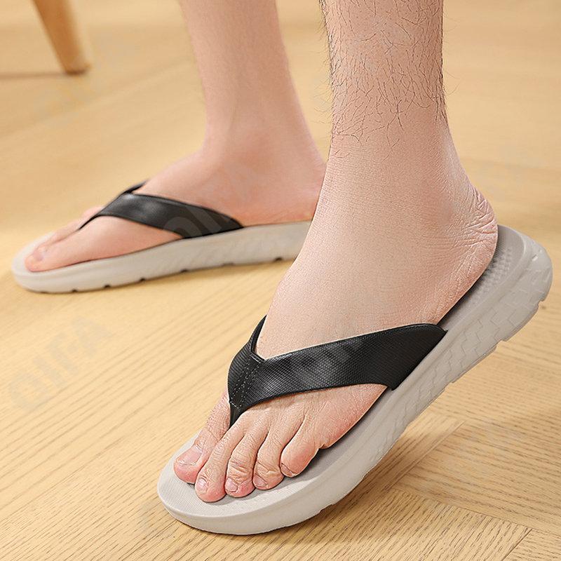 Мужское Сабо CC4930_860-1