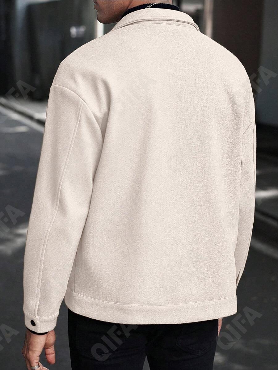 Мужская Куртка CC4442_8859_2983_1781_19 Мужская Куртка CC4442_8859_2983_1781_19