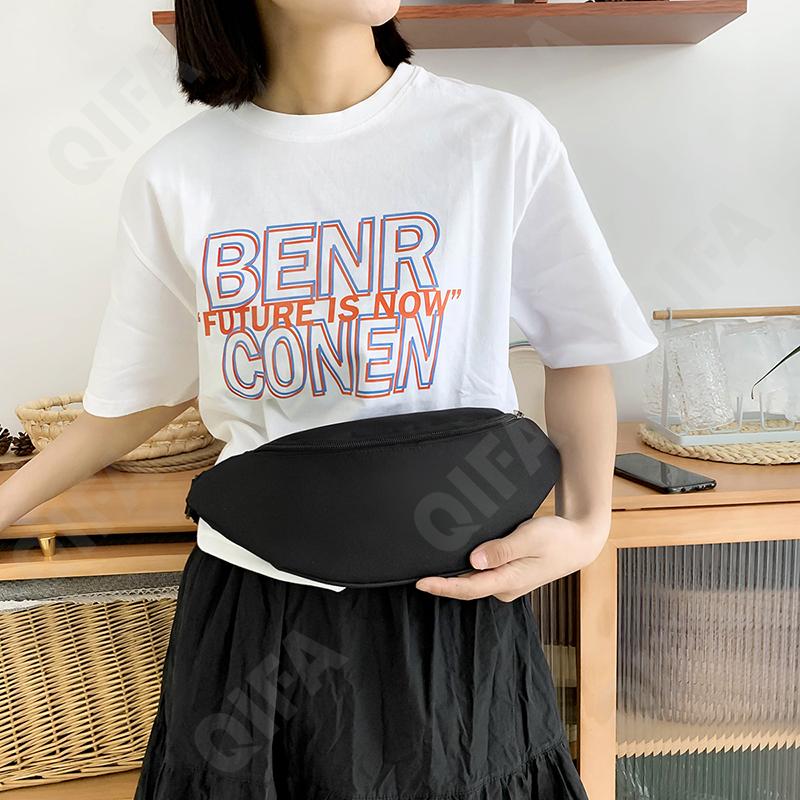 Женская Сумка поясная CC067_235-10