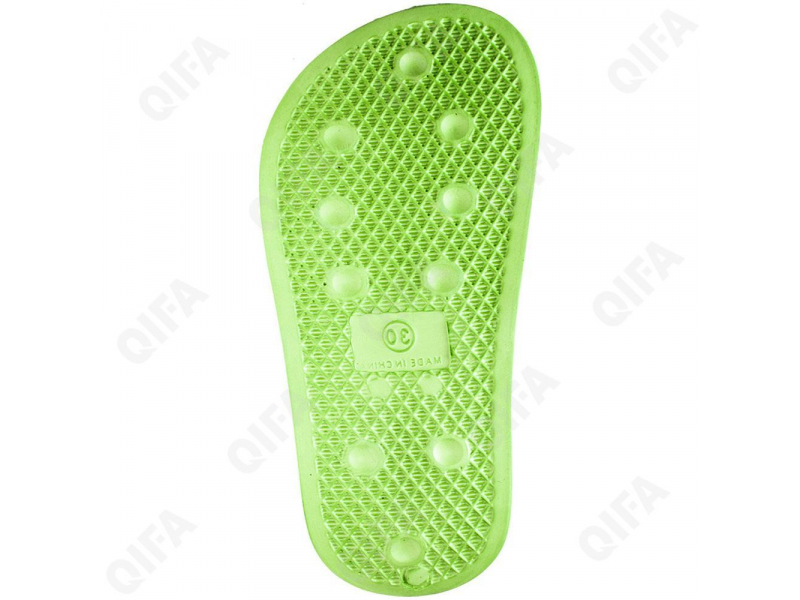 Шлепанцы 211S-F9-2415