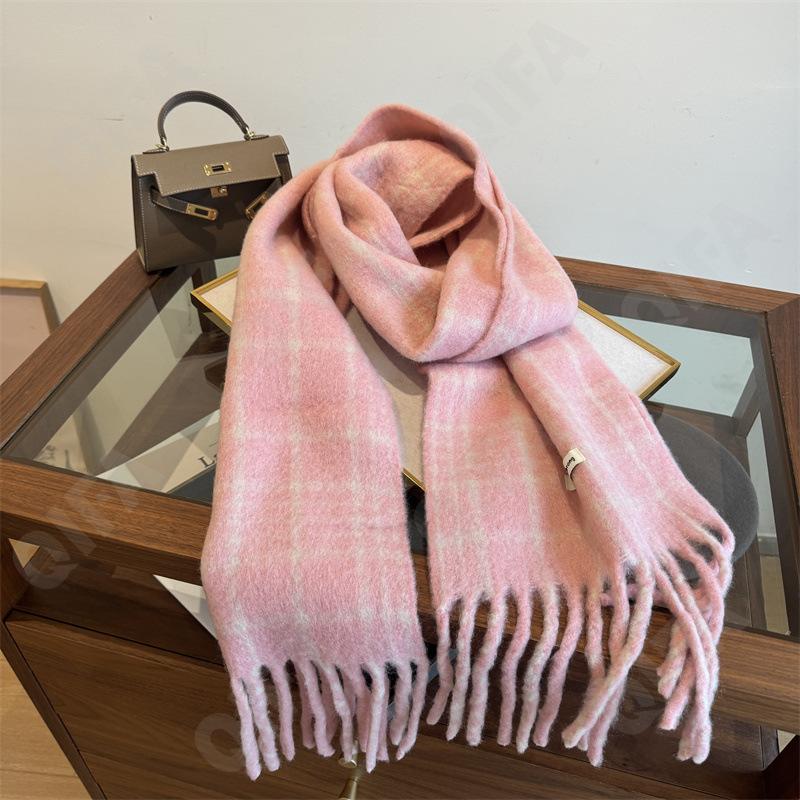 Женский Шарф CC4246_WJ-061-4