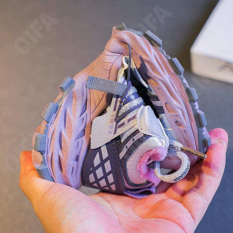 Детские Кроссовки CC3841_M095-B2 Детские Кроссовки CC3841_M095-B2