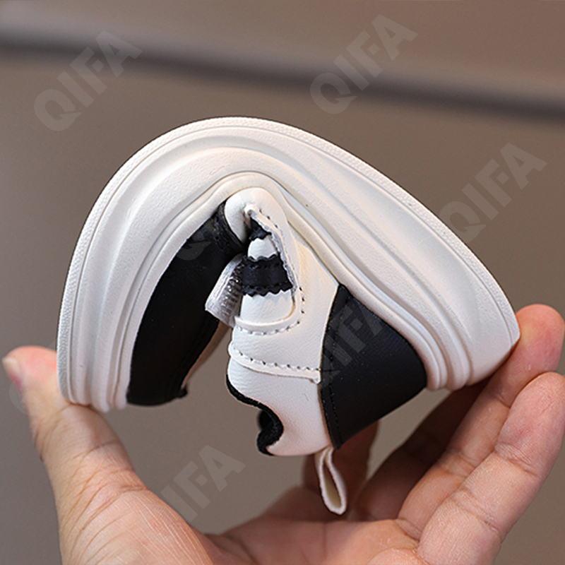 Детские Кроссовки CC4048_7761-B3