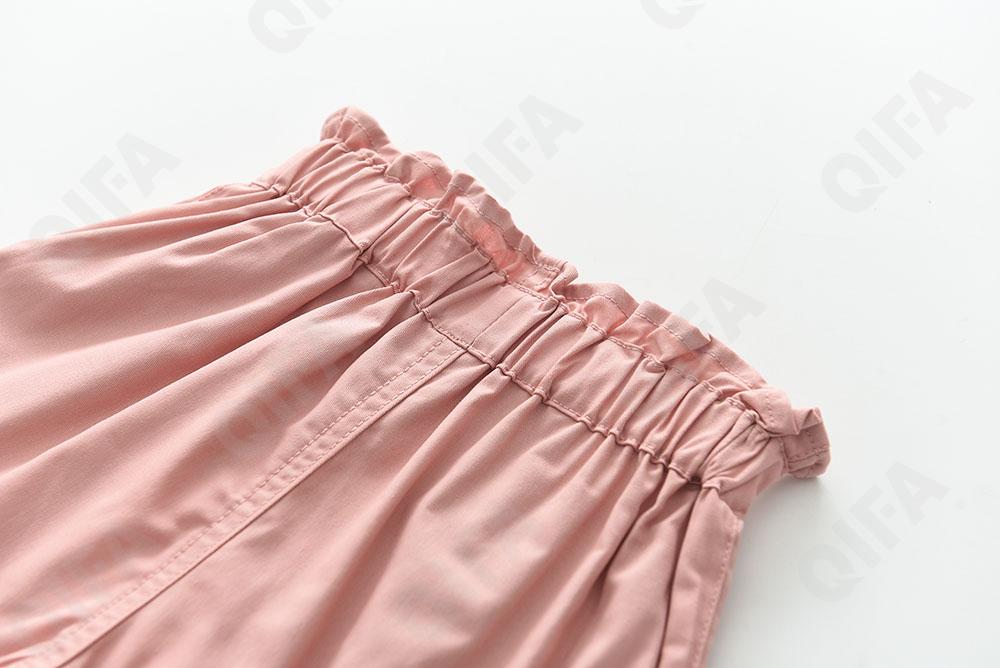 Детские Шорты CC2119_0306-01-4