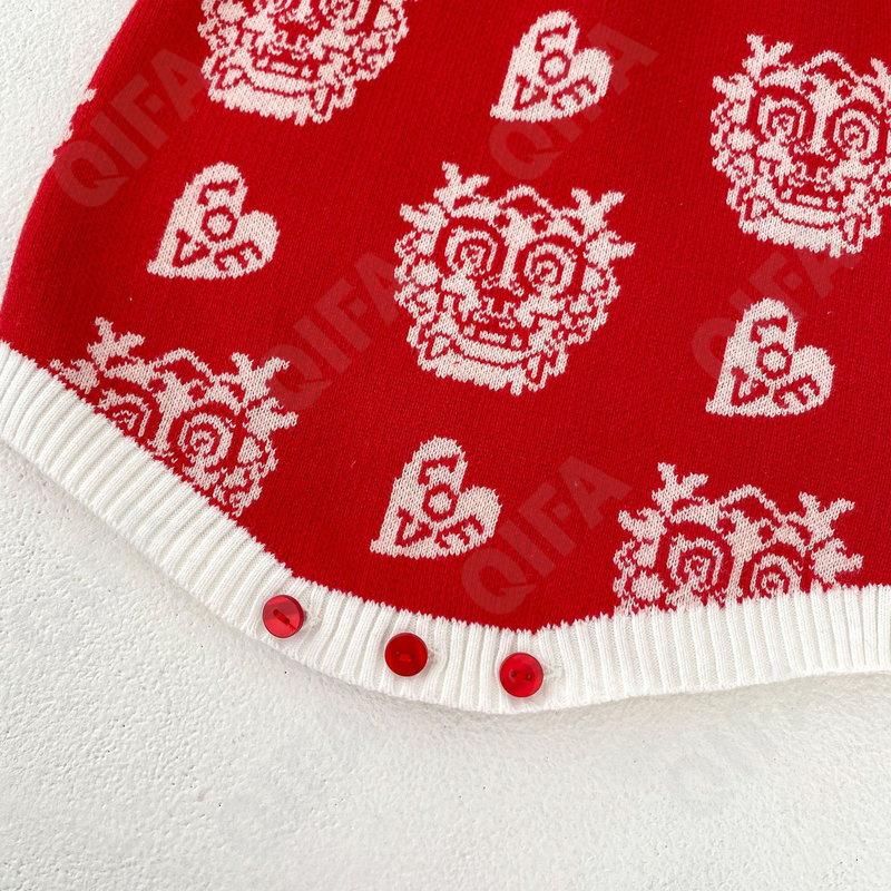 Детское Боди CC2539_S157KS_235_1806