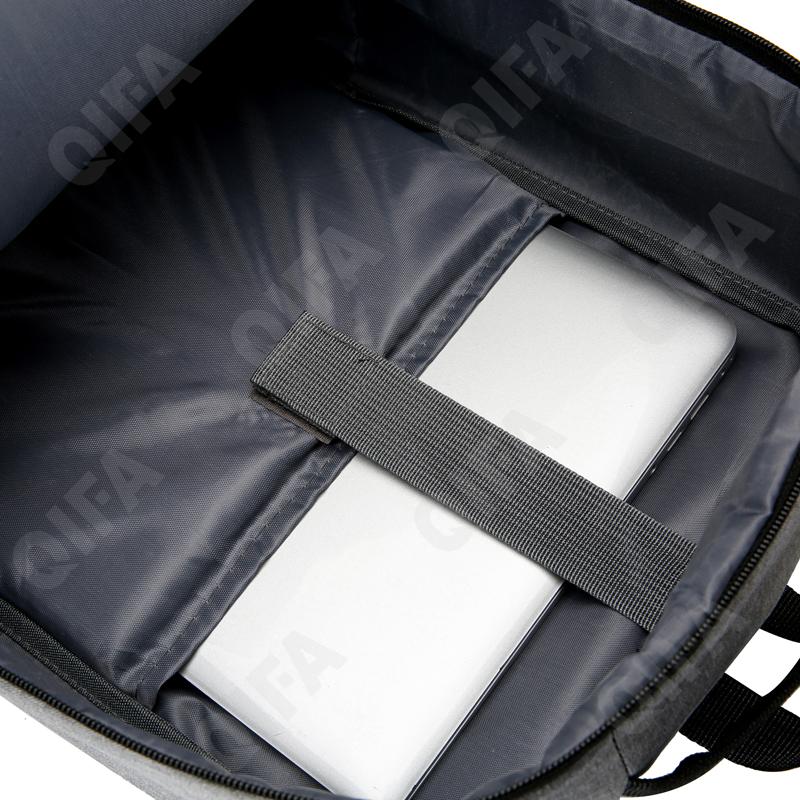 Мужской Рюкзак CC312_1328-3