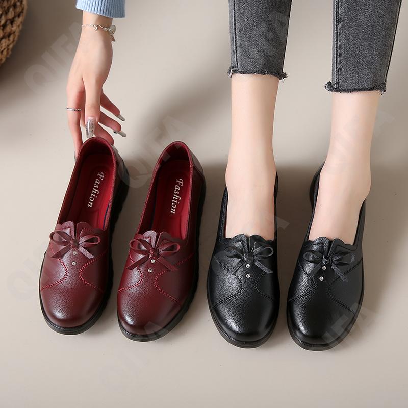 Женские Туфли CC4114_G7066-1