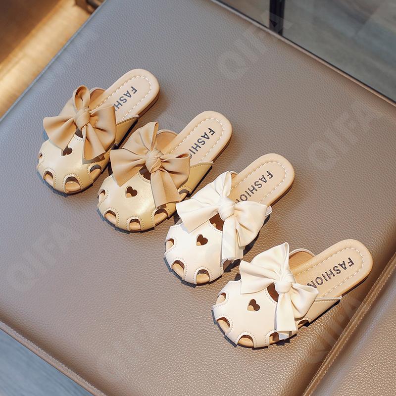 Детское Сабо CC4092_TPC2369-A1 Детское Сабо CC4092_TPC2369-A1