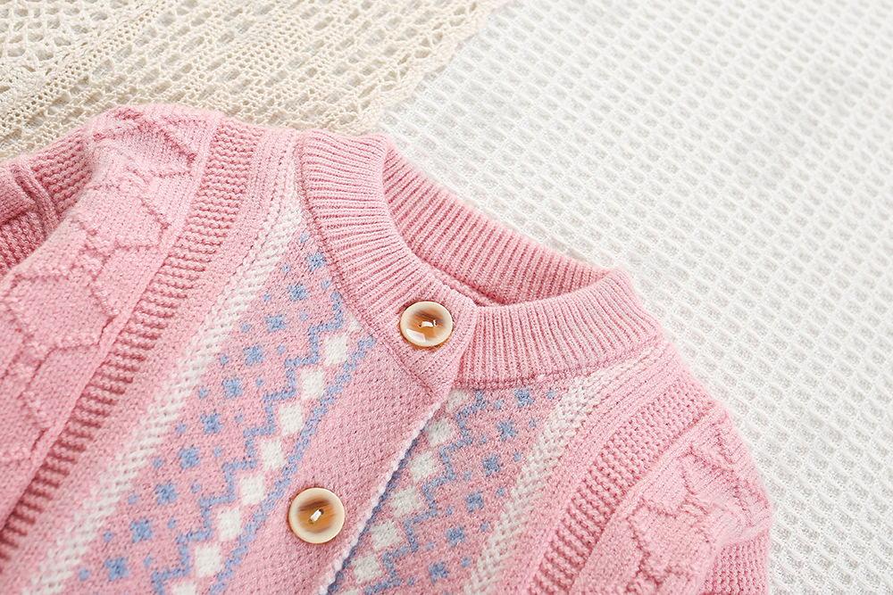 Детский Костюм с брюками CC5085_B551_243_2576_59 Детский Костюм с брюками CC5085_B551_243_2576_59