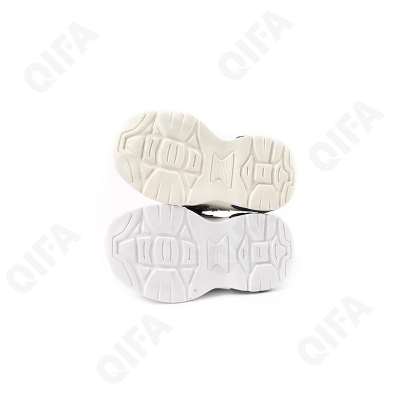 Детские Кроссовки