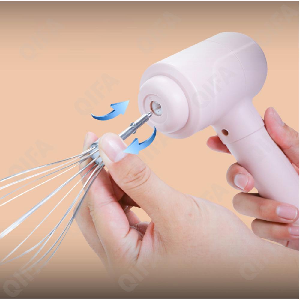 Миксер CC2216_D01-3