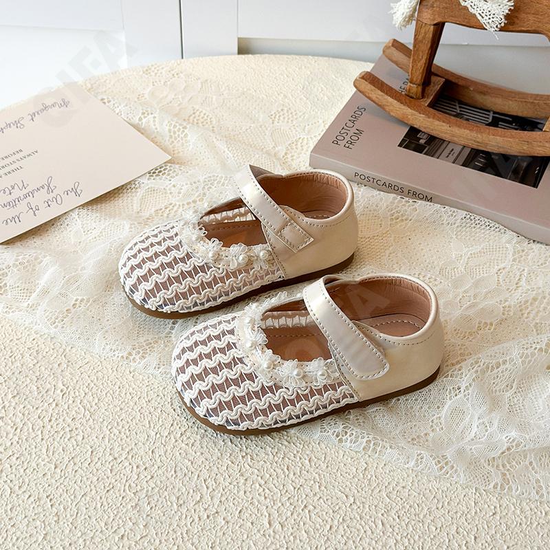 Детские Туфли CC3959_V7952-A1