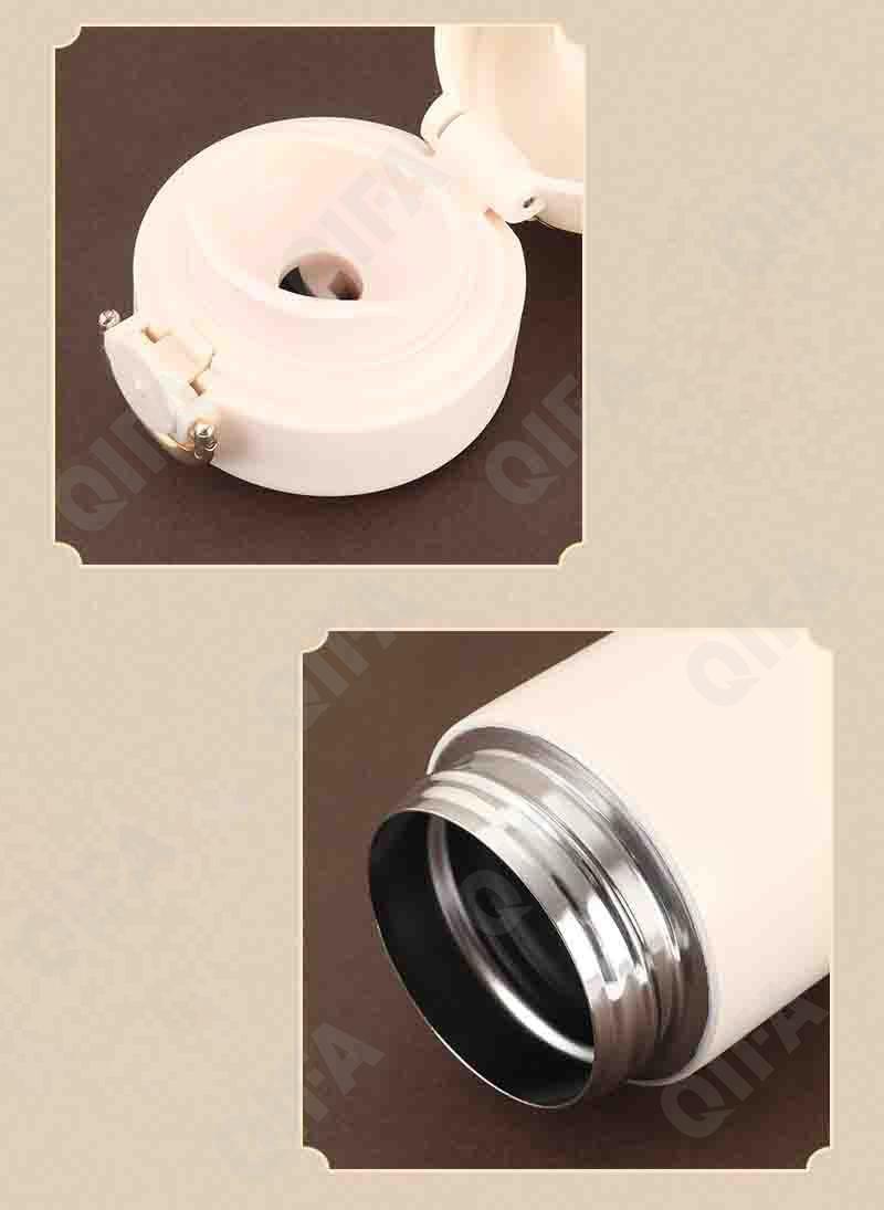 Термос CC2983_YX004-420-5