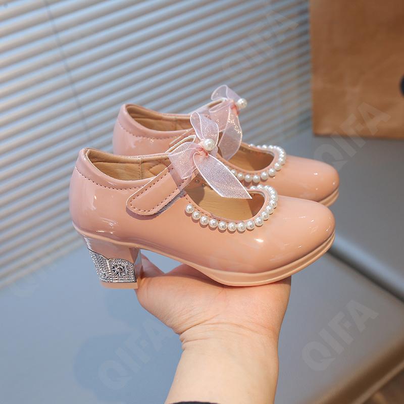 Детские Туфли CC4092_TPCA2611-A1 Детские Туфли CC4092_TPCA2611-A1