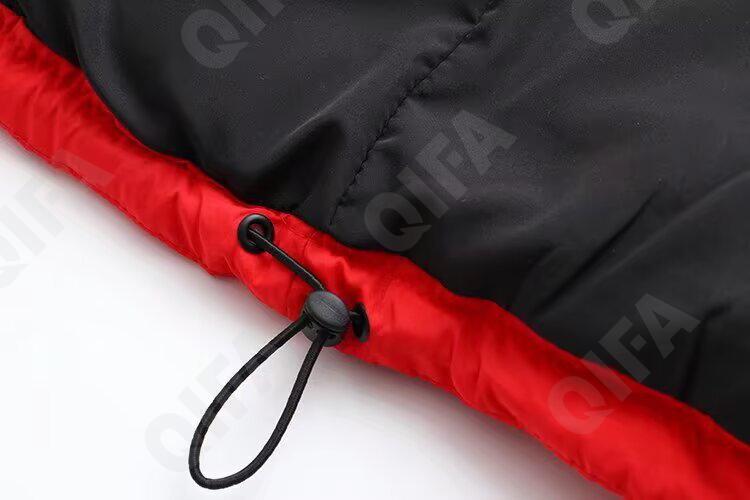 Женский Пуховик CC4801_F825098F_235_1776_43