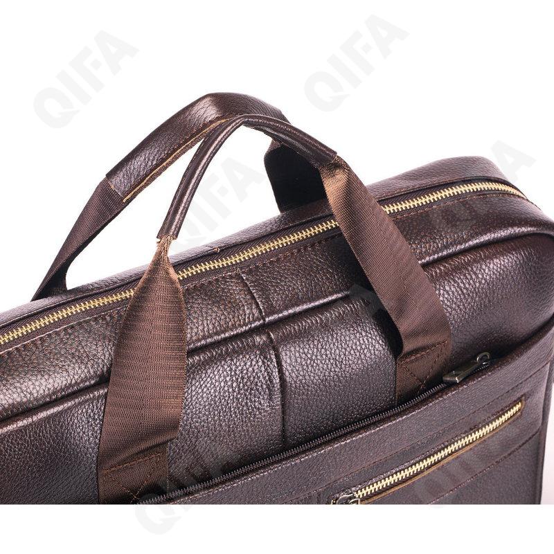 Мужской Портфель CC2555_4006A-1