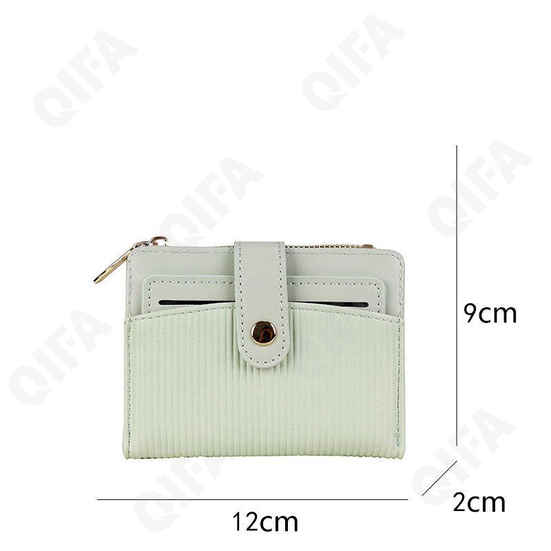 Женская Кредитница CC2568_C307-63B-1 Женская Кредитница CC2568_C307-63B-1