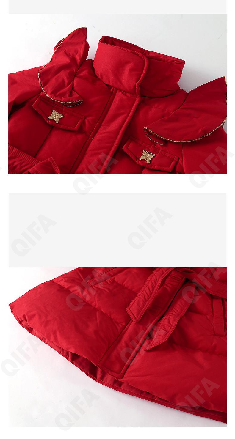 Детское Пальто CC5028_272_235_2579_72
