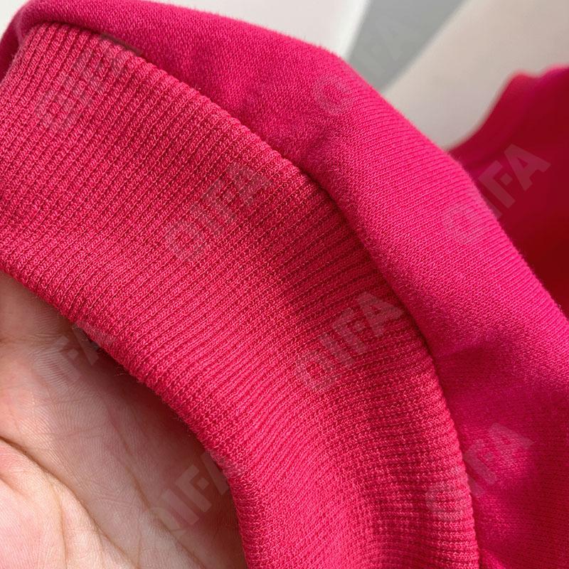 Детский Свитшот CC2543_8125_248_2574_4 Детский Свитшот CC2543_8125_248_2574_4