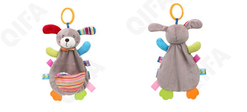 Комфортер CC3944_AFJ2020-007XG-1