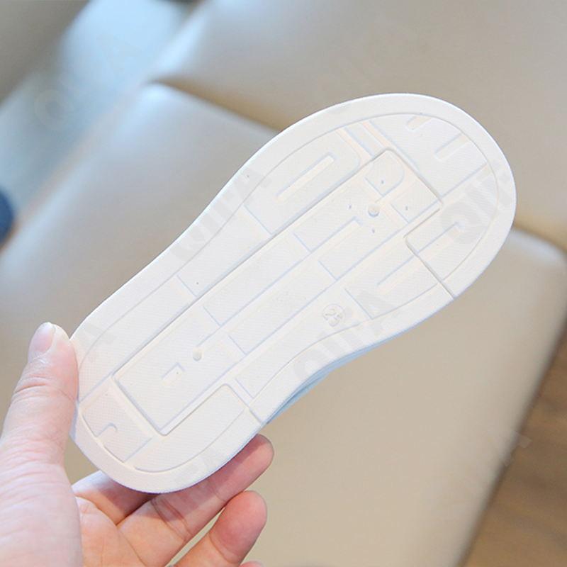 Детские Кроссовки CC3405_X697-A1