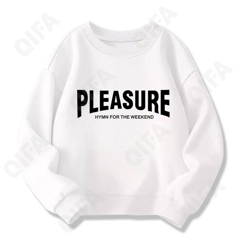 Детский Свитшот