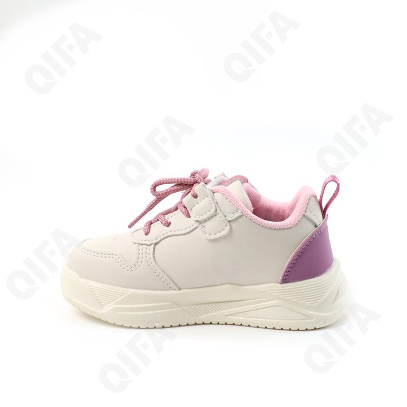 Детские Кроссовки