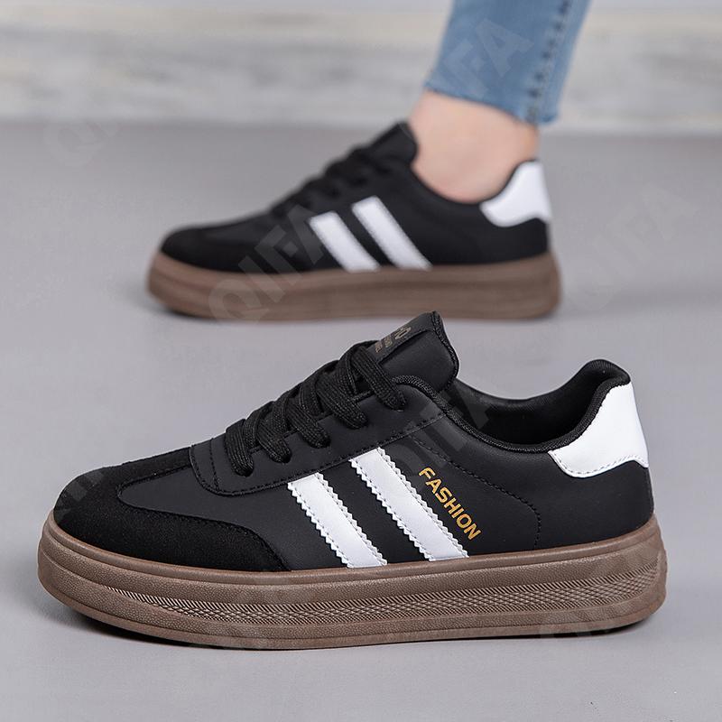 Женские Кроссовки CC4009_K2505-1 Женские Кроссовки CC4009_K2505-1