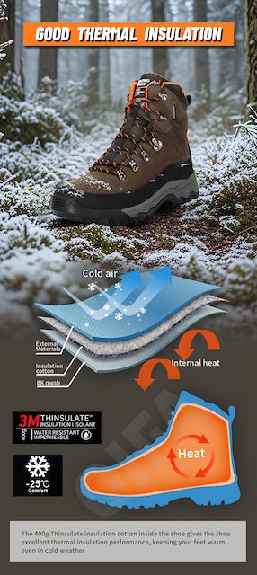 Мужские Ботинки CC4479_T_HG-36021-A-T4_2